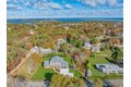 Additional image 4 of 83 Old Mail Rd, North Chatham, MA, 02650