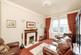Additional image 2 of 46/9 Hawthornvale, Edinburgh, EH6