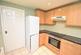 Additional image 5 of Orchard House, Heswall