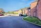 Additional image 14 of Kingswood, Penshaw, Houghton Le Spring, Tyne and Wear, DH4 7PP