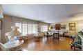Additional image 13 of 14851 Jeffrey Rd Spc 117, Irvine, CA, 92618