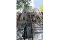 Additional image 18 of 2318 N Southport Ave Unit 03R, Chicago, IL, 60614