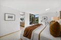 Additional image 22 of 343 Carrera Dr, Mill Valley, CA, 94941