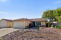 1461 Autumn Woods Pl, Escondido, CA, 92029