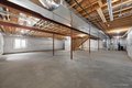 Additional image 28 of 1225 Noble Dr, Port Barrington, IL, 60010