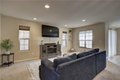 Additional image 4 of 570 River Oaks Dr, Paso Robles, CA, 93446