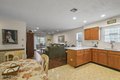 Additional image 16 of 14 Kendal Dr, Toms River, NJ, 08757