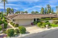 28 Princeton Dr, Rancho Mirage, CA, 92270