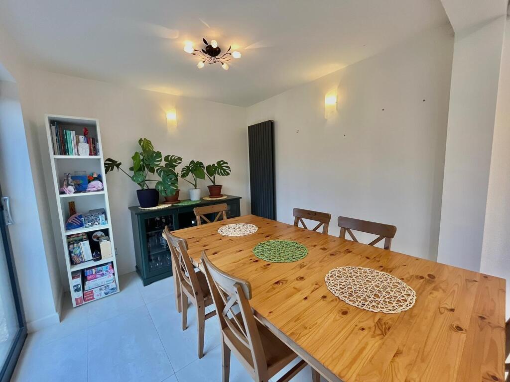 Additional image 4 of Barnfield Drive, Solihull, B92