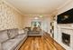 Additional image 5 of Yeomans Way, Sheffield S25