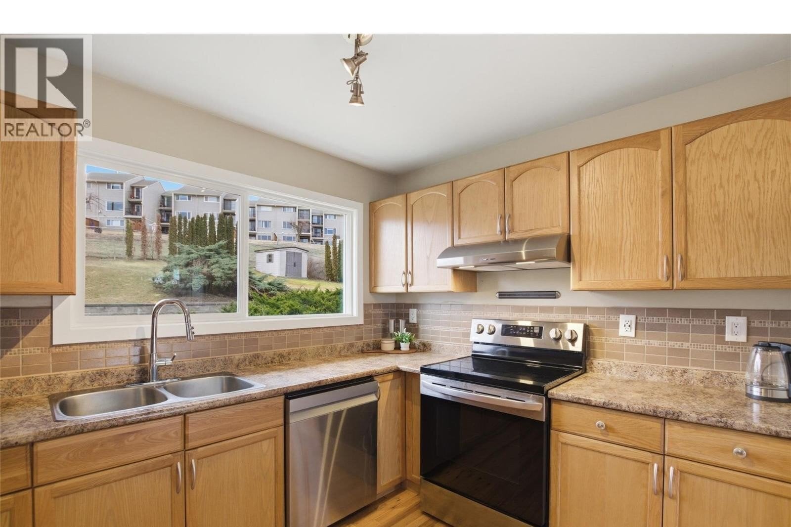 Additional image 8 of 299 Gordonhorn Crescent, Kamloops, BC, V2E1G6