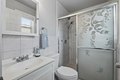 Additional image 40 of 2 Obrien Ct, Bayonne, NJ, 07002