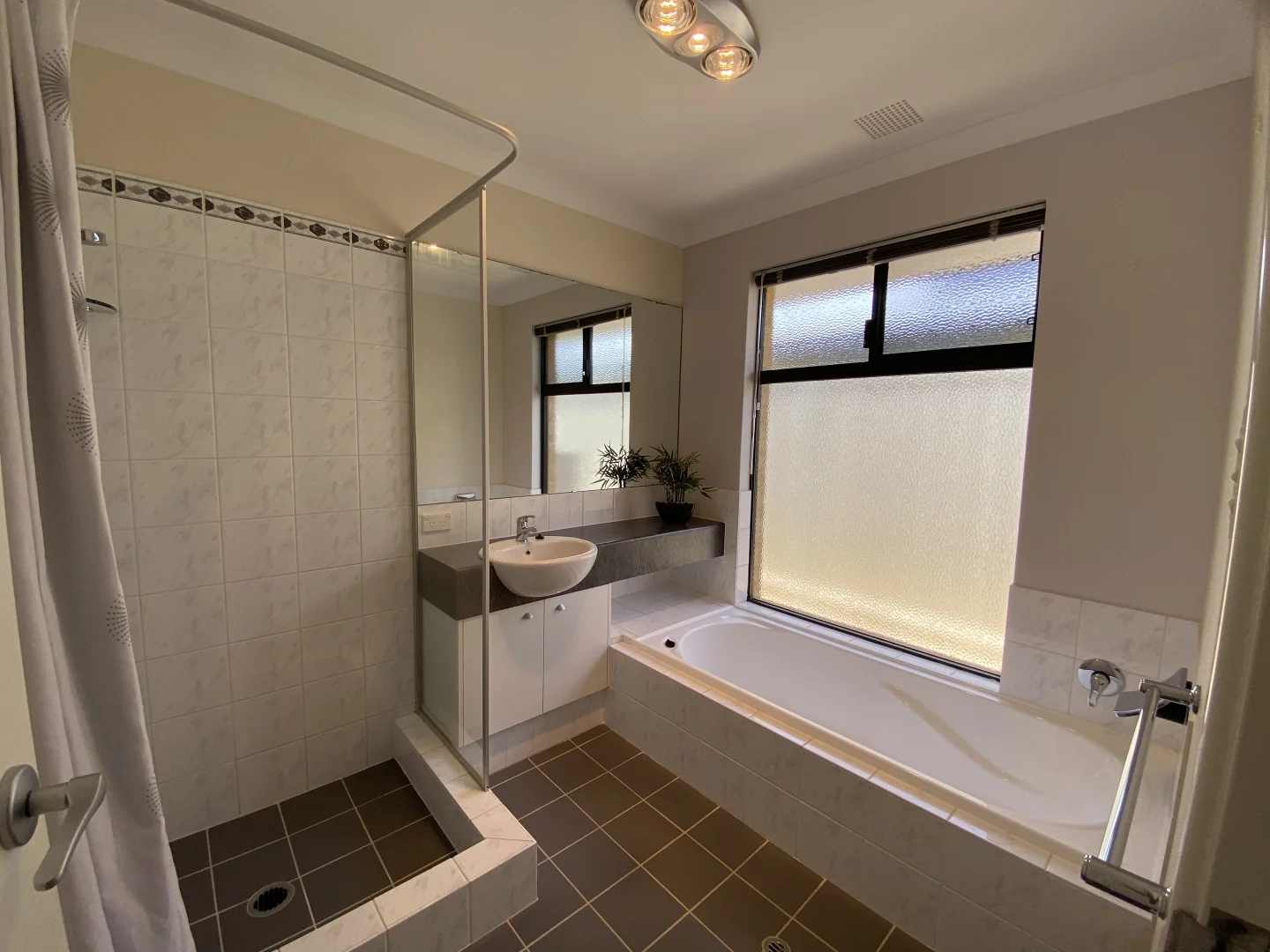 Additional image 16 of 6 Tortorici Avenue, Sinagra WA 6065