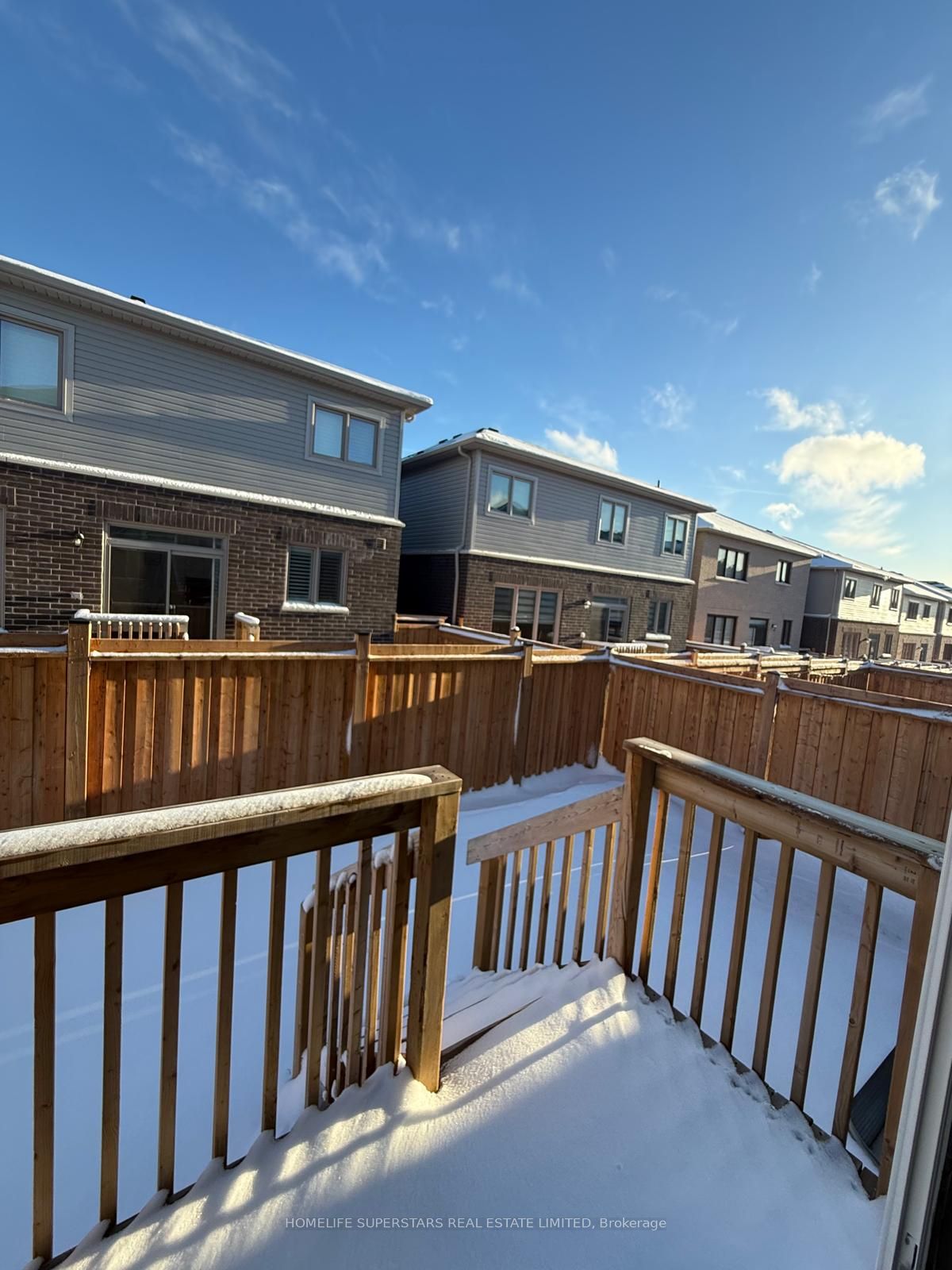 Additional image 3 of 98 Shepherd Drive, Barrie, ON, L9S 2Z4