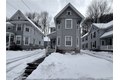 213 W Main St, Ilion, NY, 13357
