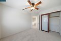 Additional image 38 of 2400 Merion Ct, Fairfield, CA, 94534