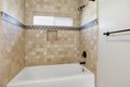 Additional image 30 of 400 LA Casa Ave, San Mateo, CA, 94403