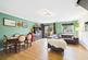 Additional image 2 of Russell Drive, Christchurch, Dorset, BH23