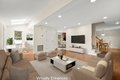 18 Blueberry Ln, Hudson, MA, 01749 photo 3