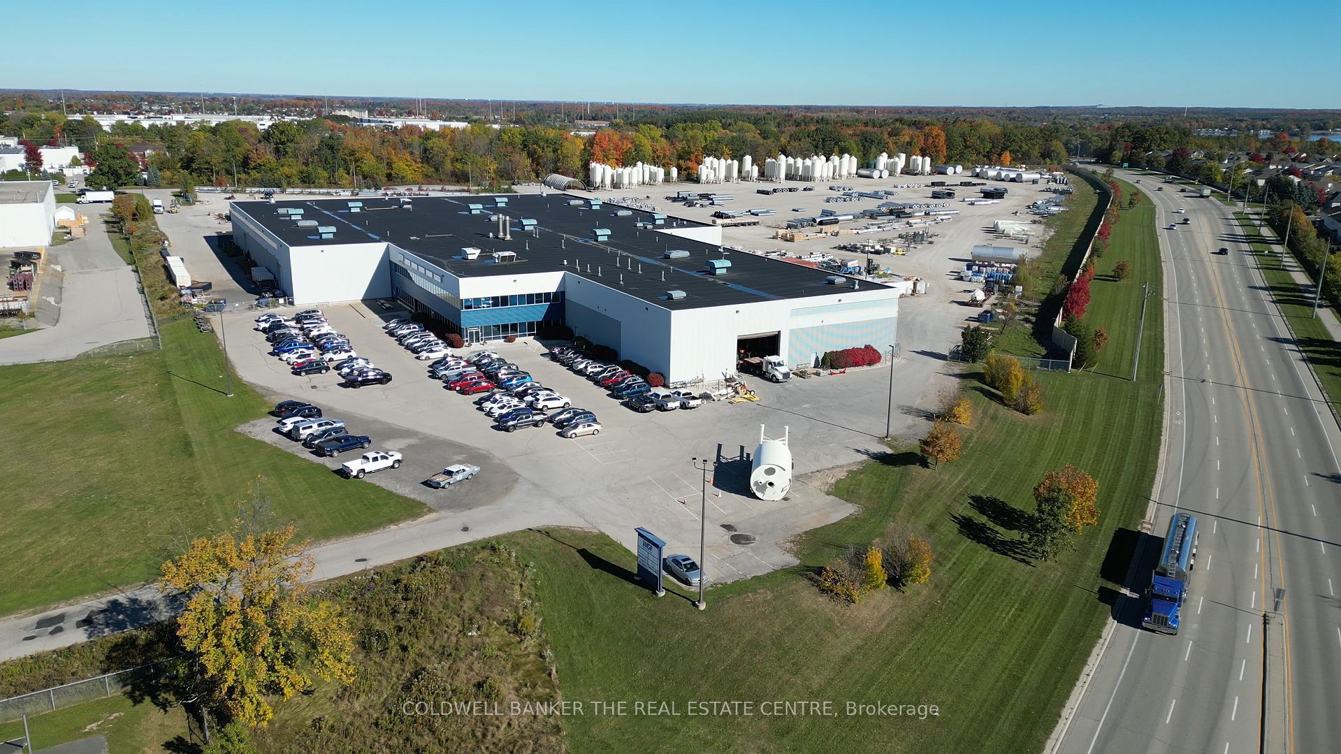 Additional image 2 of 600-605 Sheldon Drive, Cambridge, ON, N1T 0A4