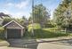 Additional image 29 of Hornchurch Hill, Whyteleafe