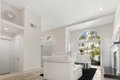 Additional image 11 of 5117 Renaissance Ave Unit D, San Diego, CA, 92122