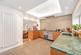 Additional image 3 of Devonshire Road, Forest Hill, London, SE23