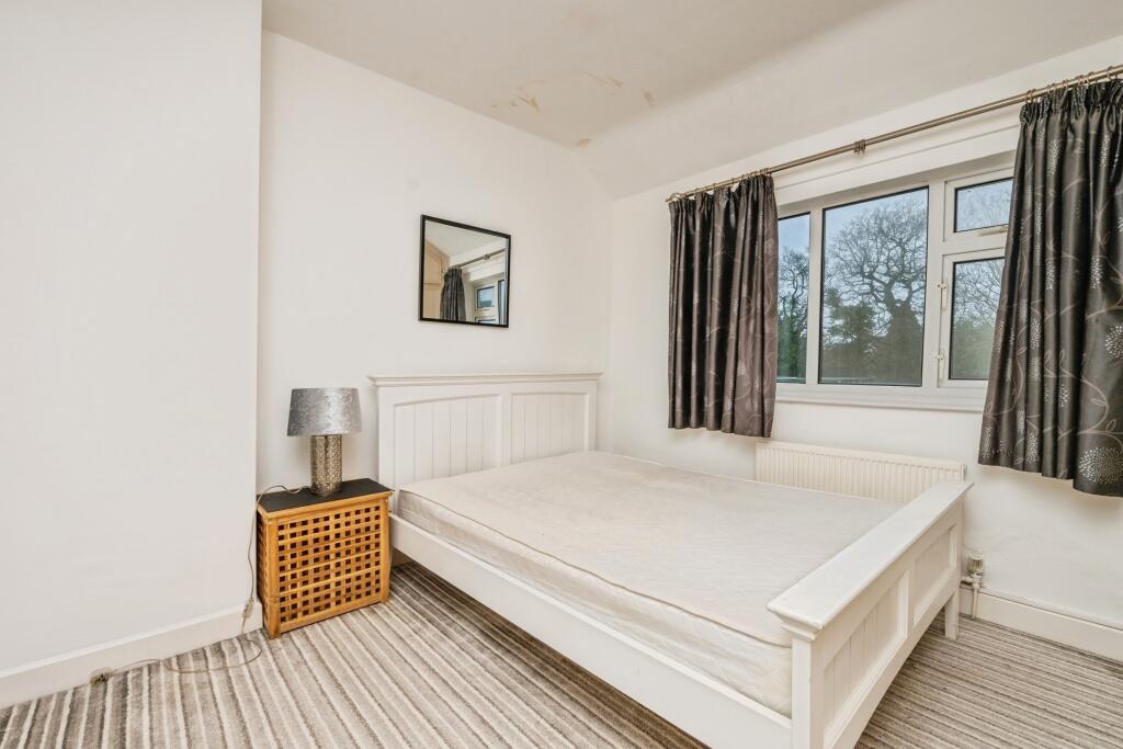 Additional image 9 of Cranmore Boulevard, Solihull, B90