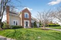 Additional image 3 of 825 Dunbrooke Ct, Frederick, MD, 21701