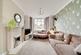 Additional image 3 of Bewdley Road North, Stourport-On-Severn, DY13