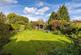 Additional image 11 of London Road, Aston Clinton