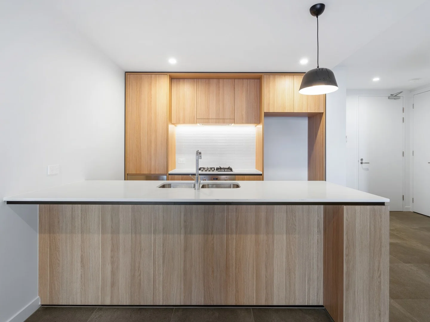 410/186 Clarence Rd, Indooroopilly QLD 4068