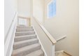 Additional image 4 of 917 Silverstone Dr Unit 917, Carpentersville, IL, 60110