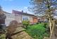 Additional image 4 of Stephens Crescent, Govilon, Abergavenny, NP7