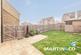 Additional image 21 of School Lane, Wakefield WF2