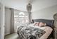 Additional image 8 of Coppicewood Court, Balby, DONCASTER