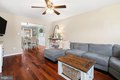 Additional image 4 of 14 Chablis Ct, Marlton, NJ, 08053