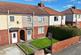 Additional image 40 of Becknoll Road, Barnsley S73