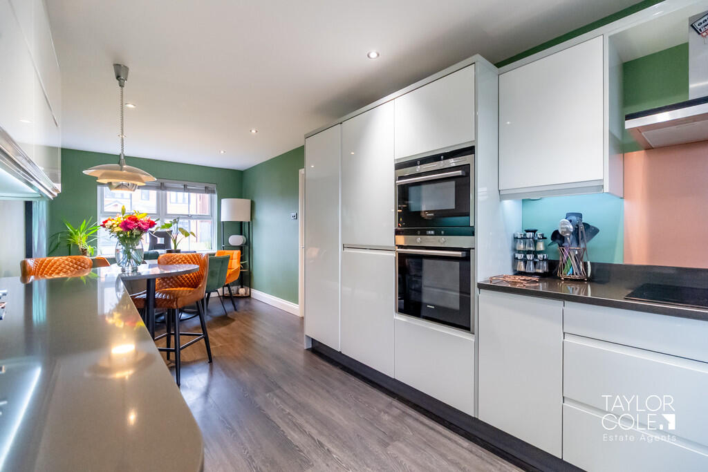 Additional image 8 of Mayfair Drive, Fazeley