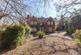 Additional image 22 of Sarum Close, Winchester, Hampshire, SO22