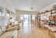 Additional image 2 of Hamlin Road, Sevenoaks, Kent