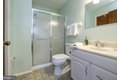 Additional image 15 of 27 Magnolia Rd, Stafford Township, NJ, 08050