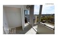 Additional image 34 of 3740 N Halsted St Apt 1103, Chicago, IL, 60613