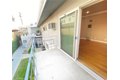Additional image 7 of 418 E Harvard Rd Apt F, Burbank, CA, 91501