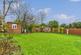 Additional image 4 of Langton Drive, Horncastle LN9