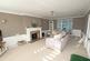 Additional image 2 of Compton Drive, Eastbourne, BN20 8BX