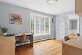 Additional image 15 of 11 Alison Way, Andover, MA, 01810
