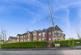 Ingot Close, Brymbo, Wrexham