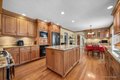 Additional image 15 of 5N490 Hidden Springs Dr, Saint Charles, IL, 60175