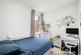 Additional image 8 of Mablethorpe Road, Fulham, London